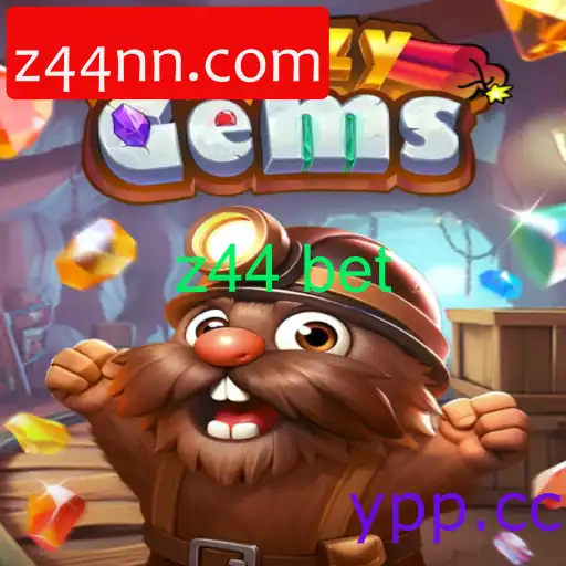 CrazyGems